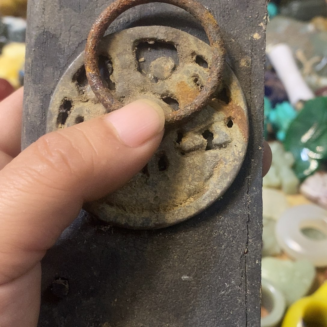 铜挂件挂件挂件挂件