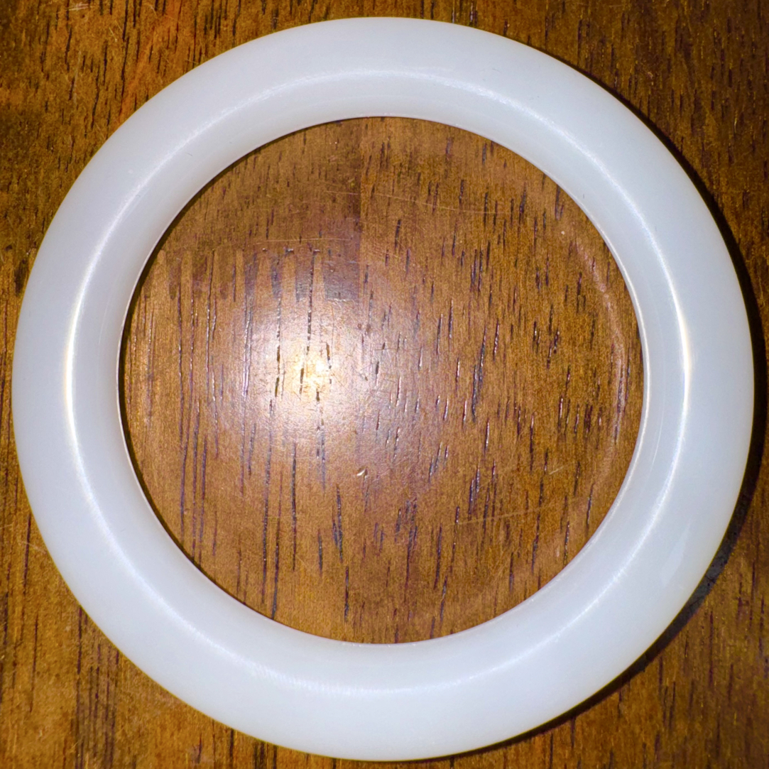 YS0451 -精美手镯