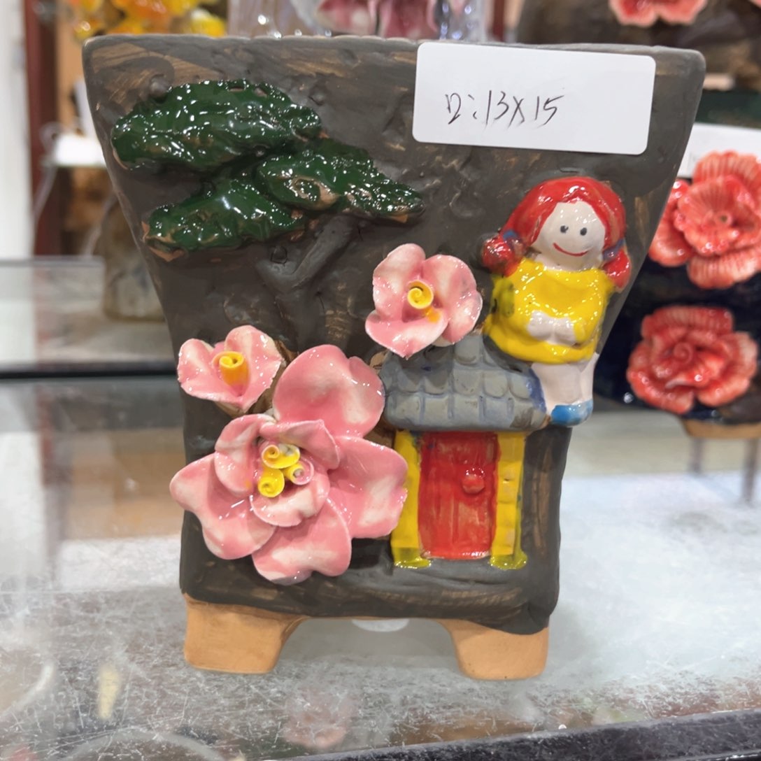 红陶福利福利福利福利