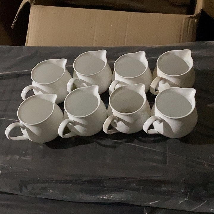 微瑕茶具介意勿拍