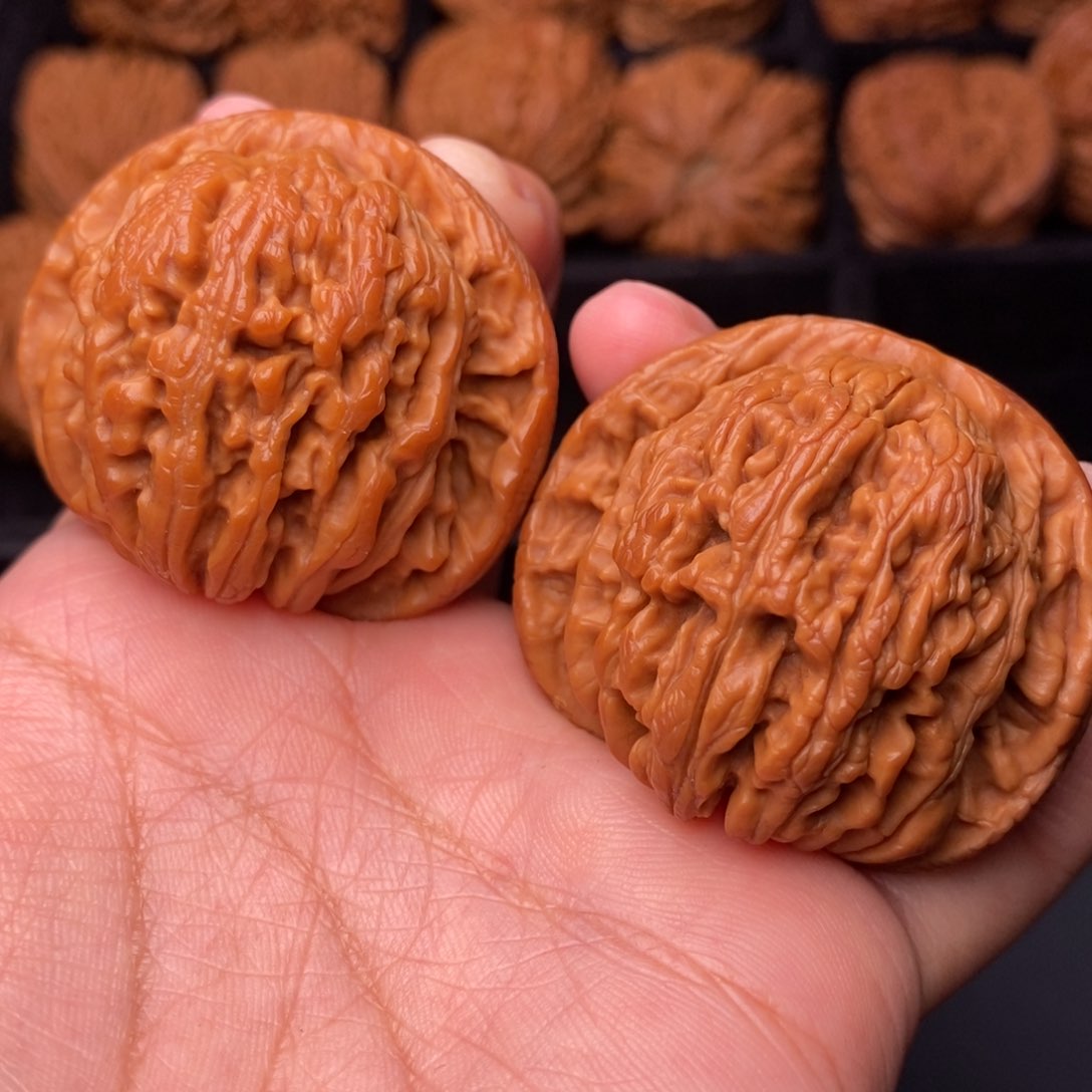 文玩核桃把件11111111111111111