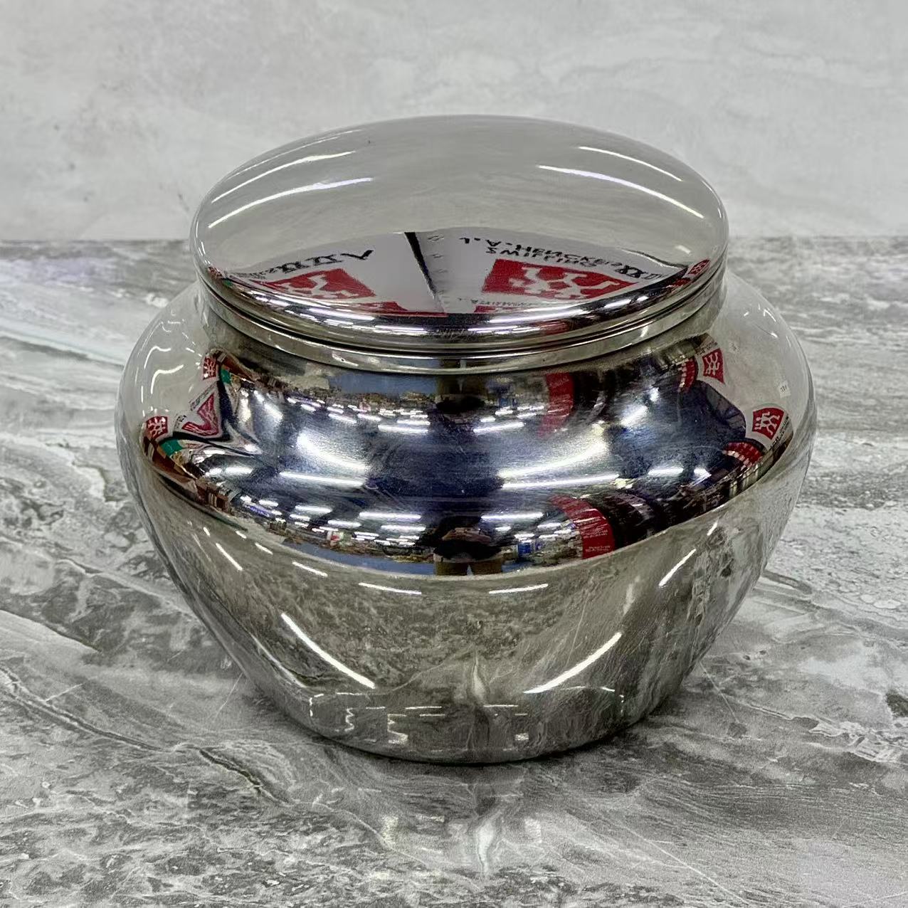 糖罐盐罐多功能罐子