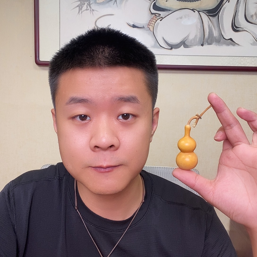 俊***杰吊坠柏香籽/百香籽