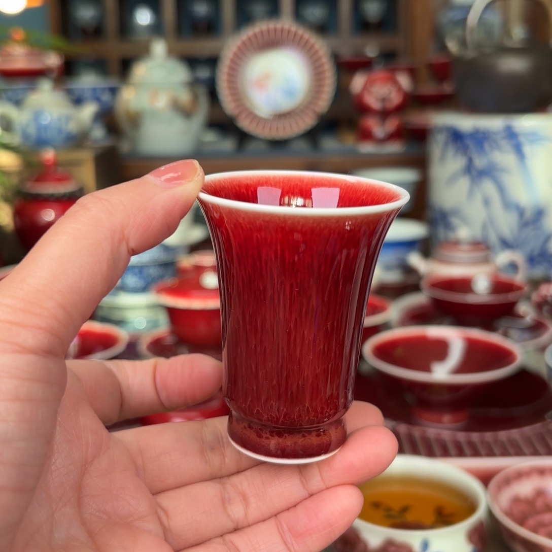 玉***•闻轩坊开播福利杯