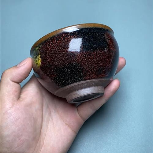 【闪购】-No.JFXAM-658............