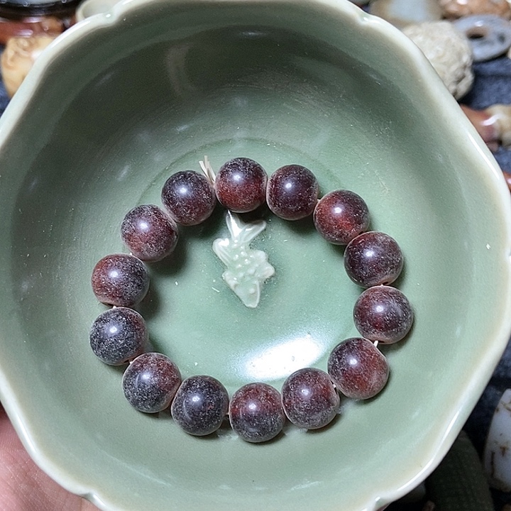 陶摆件直播间链接189