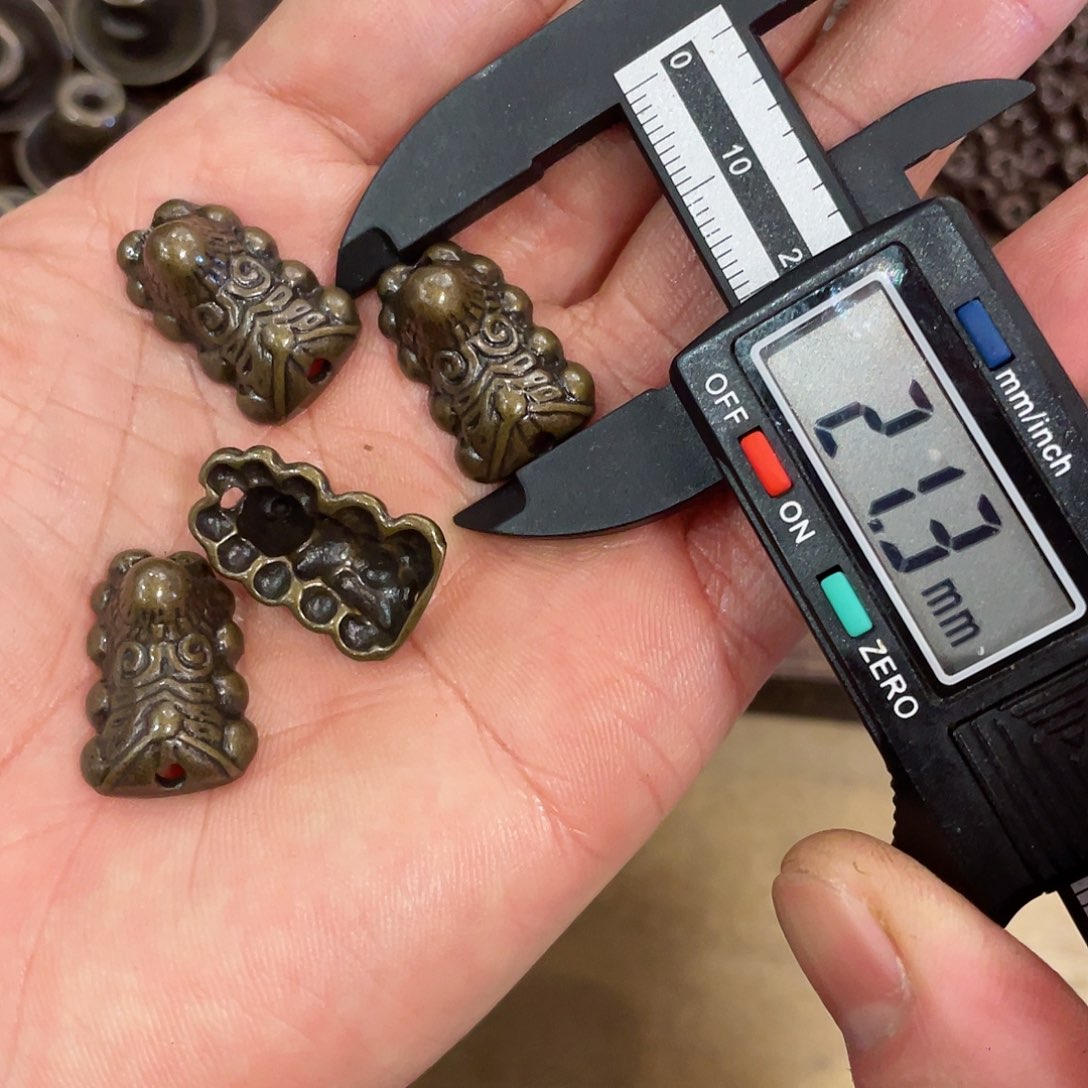 啊啊啊啊啊啊啊啊啊啊啊