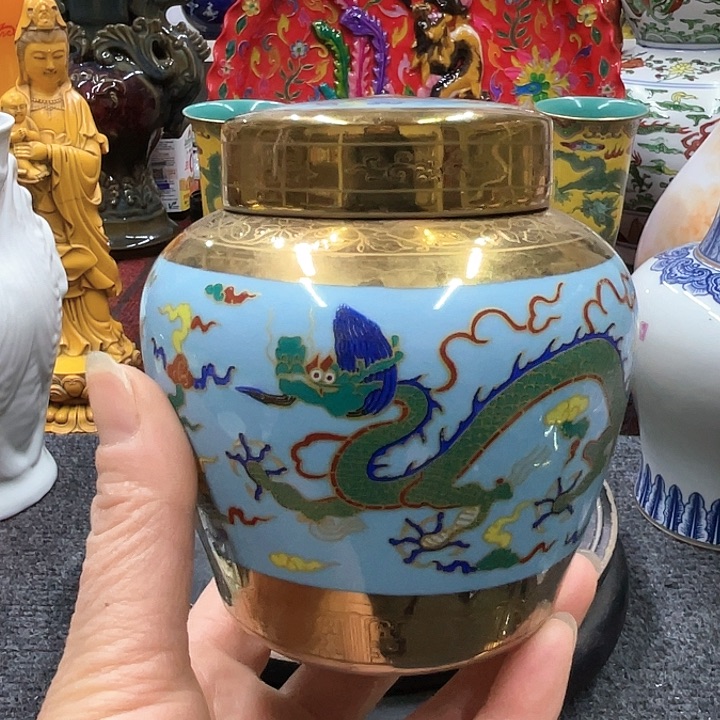 瓷片摆件摆件摆件摆件