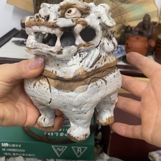 紫砂茶杯好物分享欢迎老板