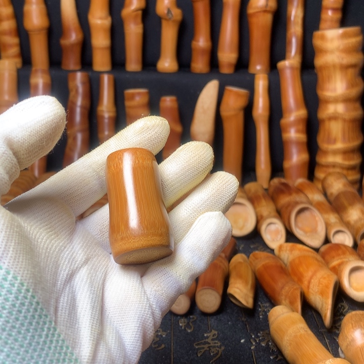 爱****头掌中宝微瑕