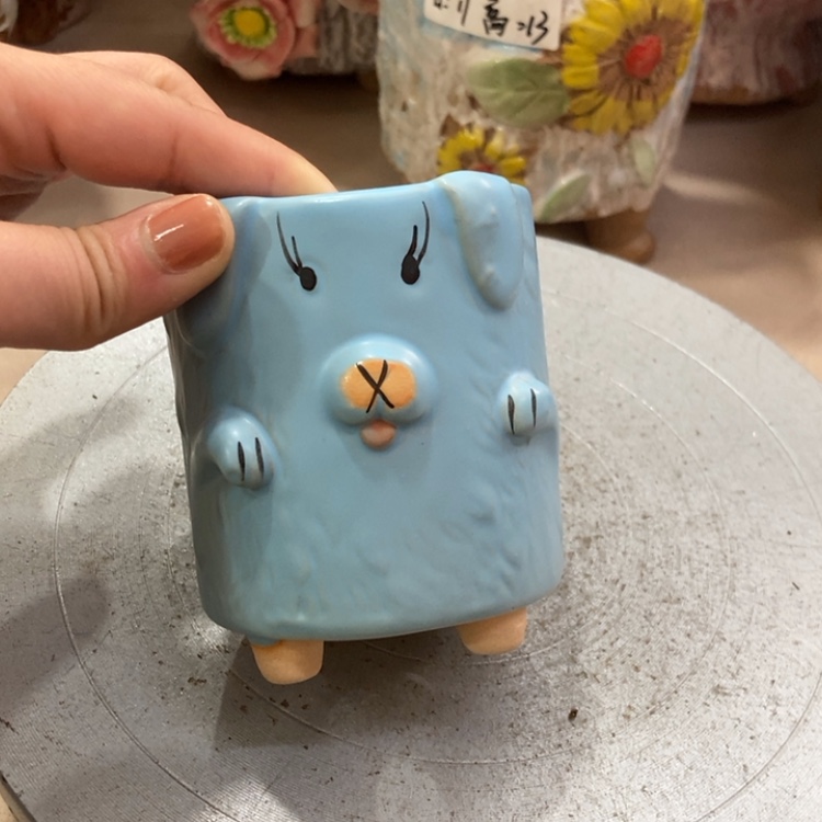 【闪购商品】福利福利福利福利