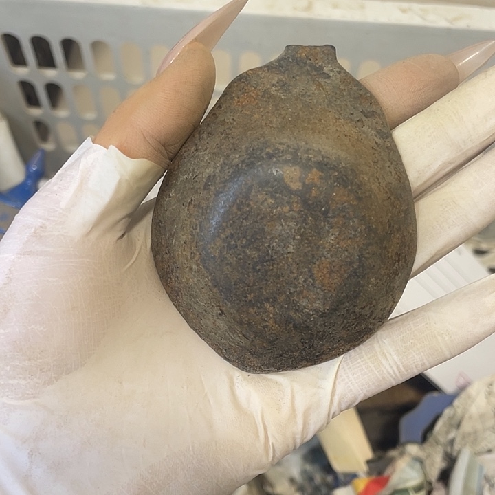 藏***藏大叶紫檀（黑酸枝木类）