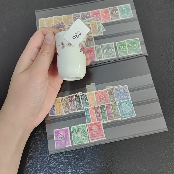 980哈哈哈哈哈哈哈哈瓷