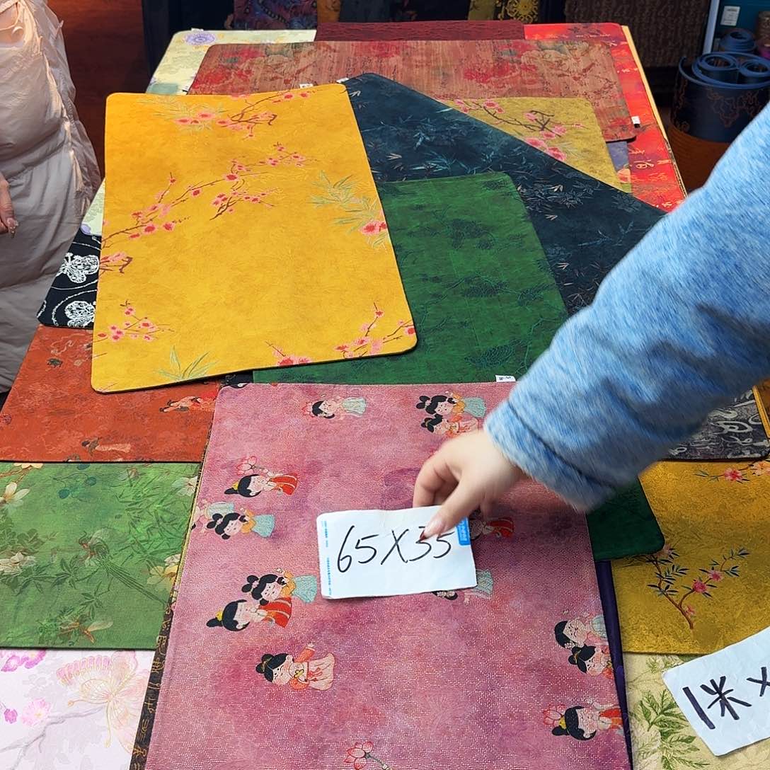 哈哈哈哈哈哈哈哈哈哈回家