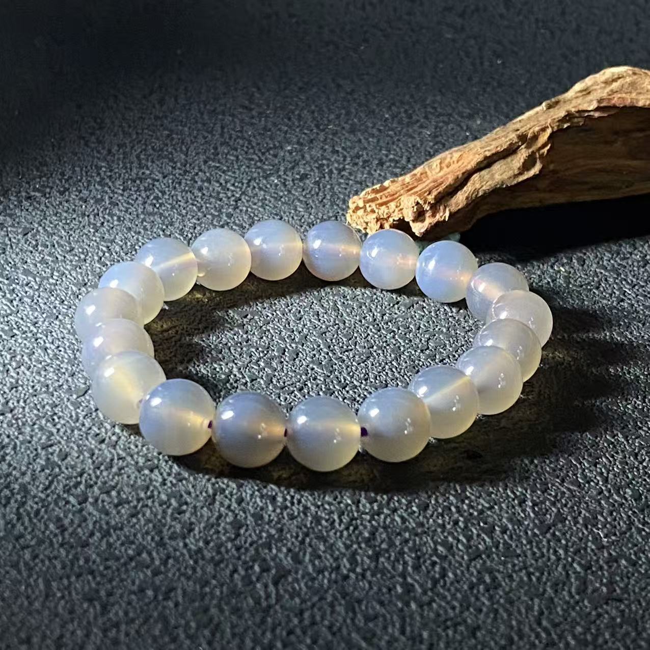 A377 玛瑙手串 0G 4872828