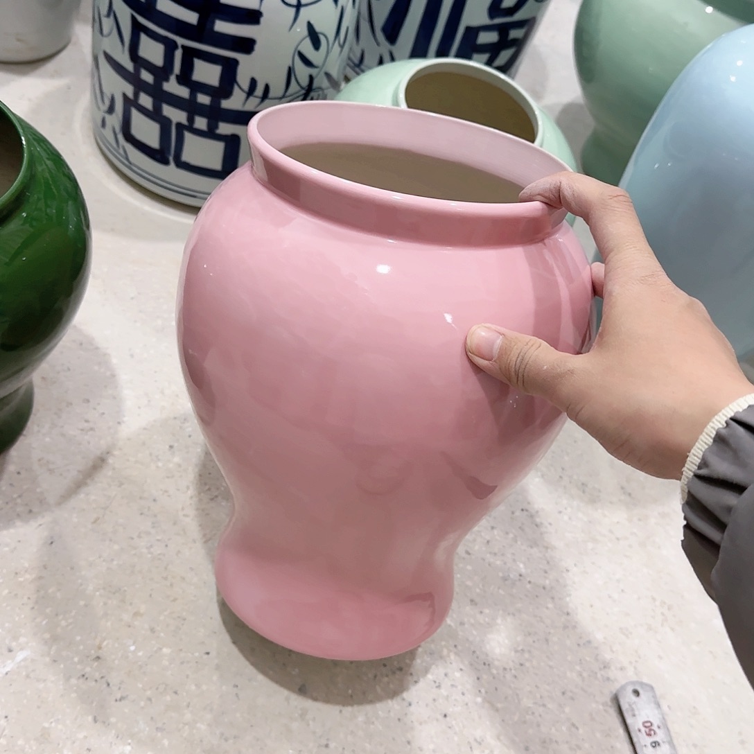 摆件正品有孔正品