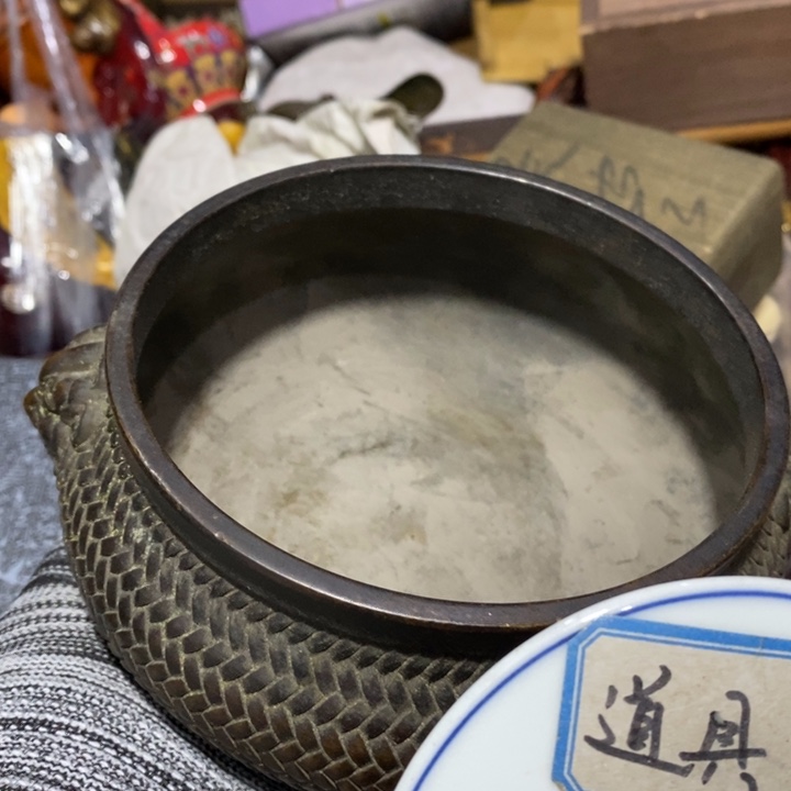 陶瓷艺术陶瓷艺术