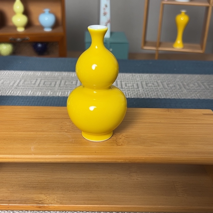 瓶景德镇陶瓷研究所学会