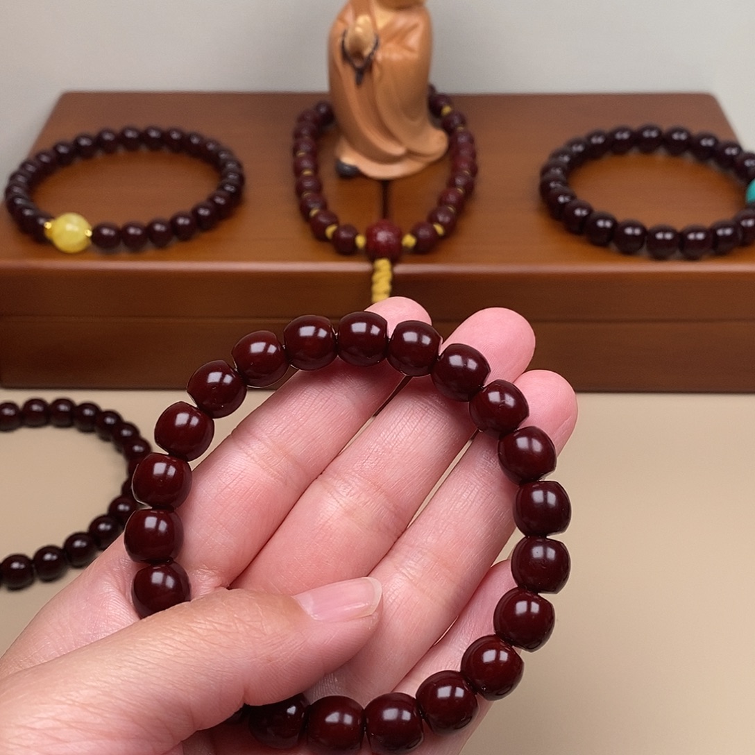 吊坠猴头核桃猴头直切10