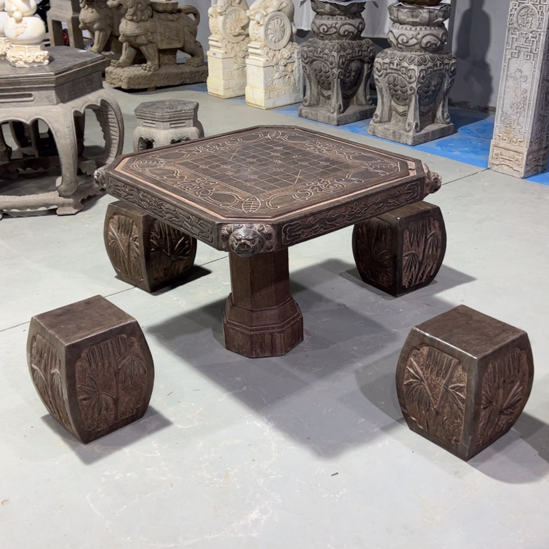 首***人青石青石青石青石