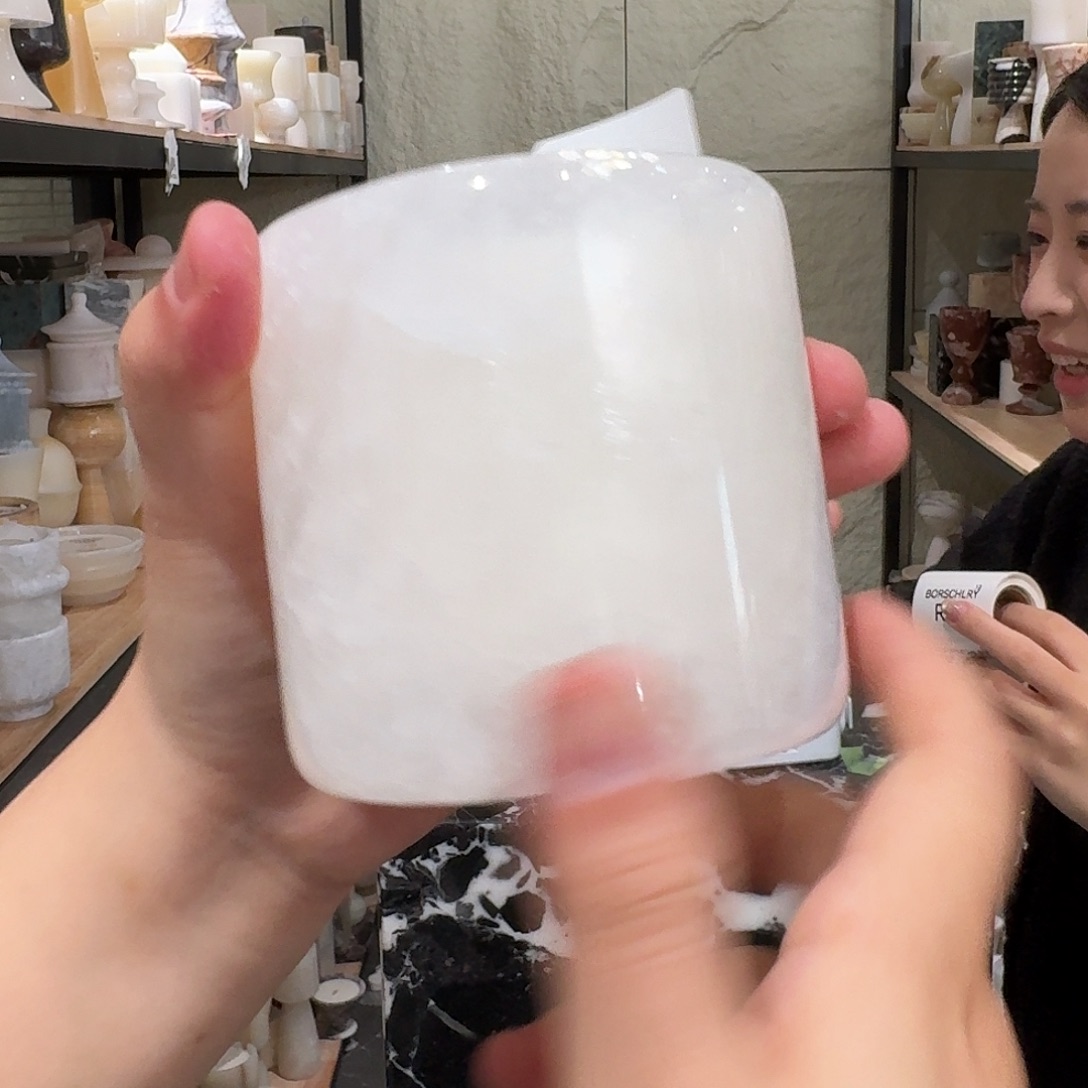 宋***有大理石R99。  花。   