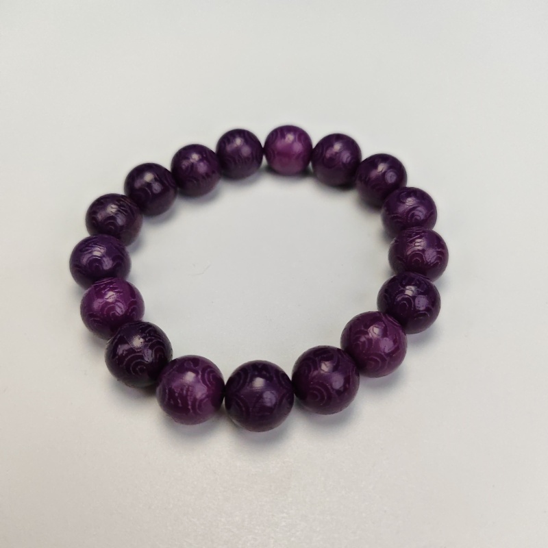 精品菩提手串 S-0170不带礼盒