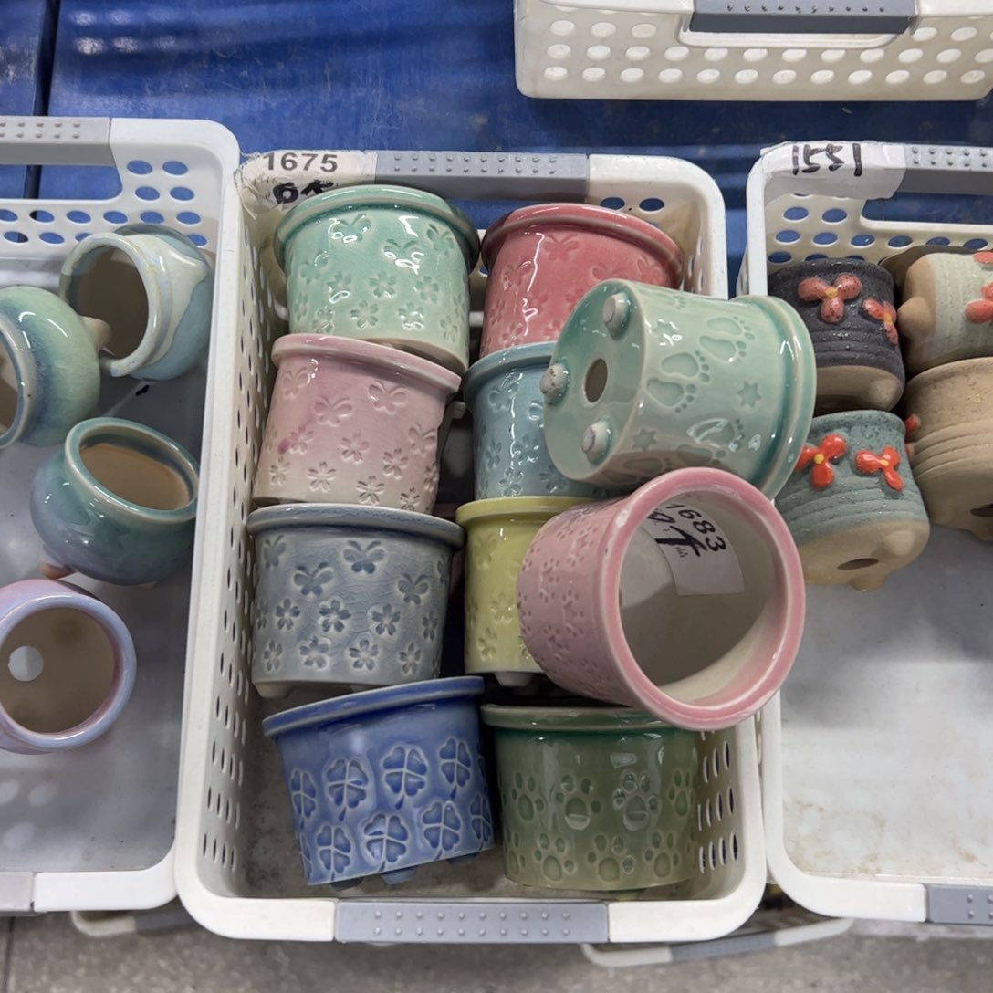 陶瓷欢迎光临@@1683