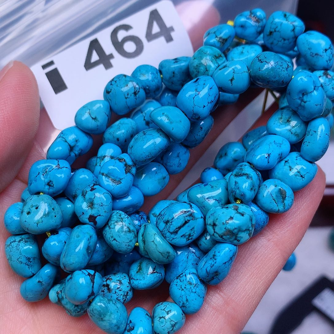 空竹粉丝专享十堰特色手工散珠