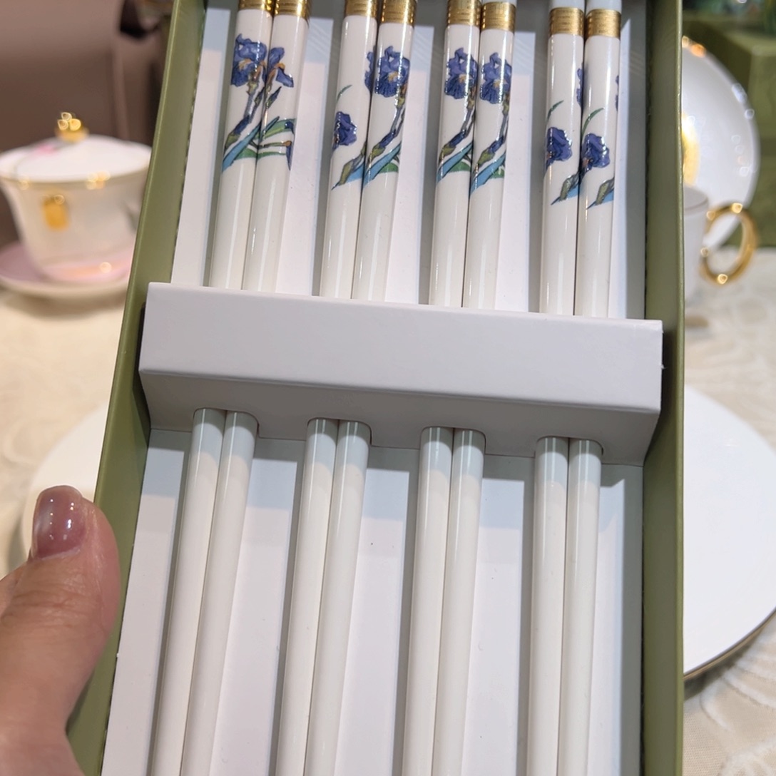 美美美美美瓷器美美