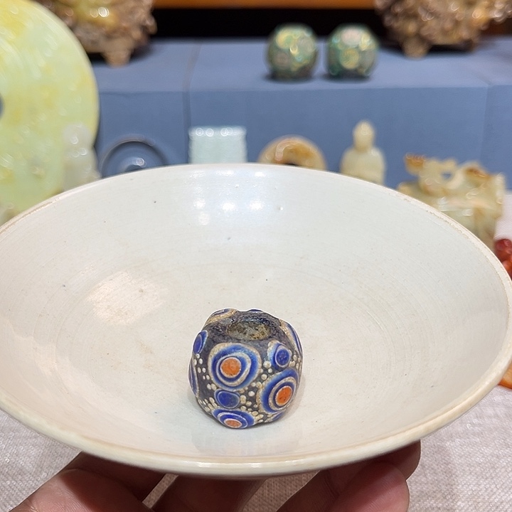 摆件啊啊啊啊啊啊啊啊啊