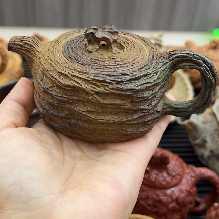 茶壶紫砂紫砂壶紫砂茶壶