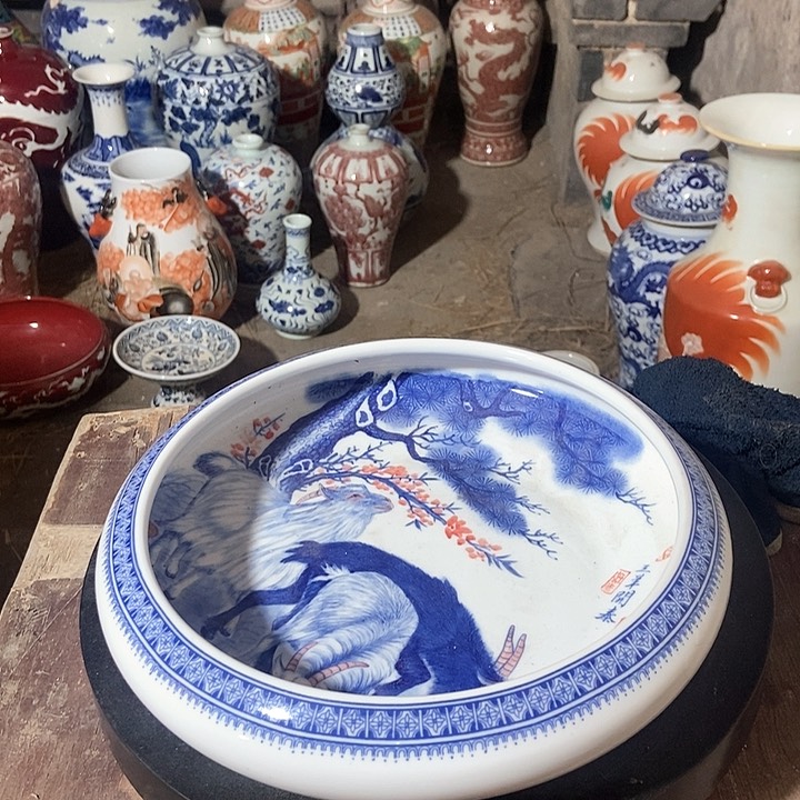 瓷瓷瓷瓷瓷瓷瓷瓷