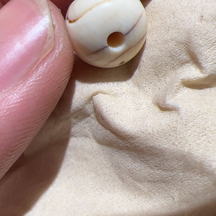 玻璃配饰你在一起的