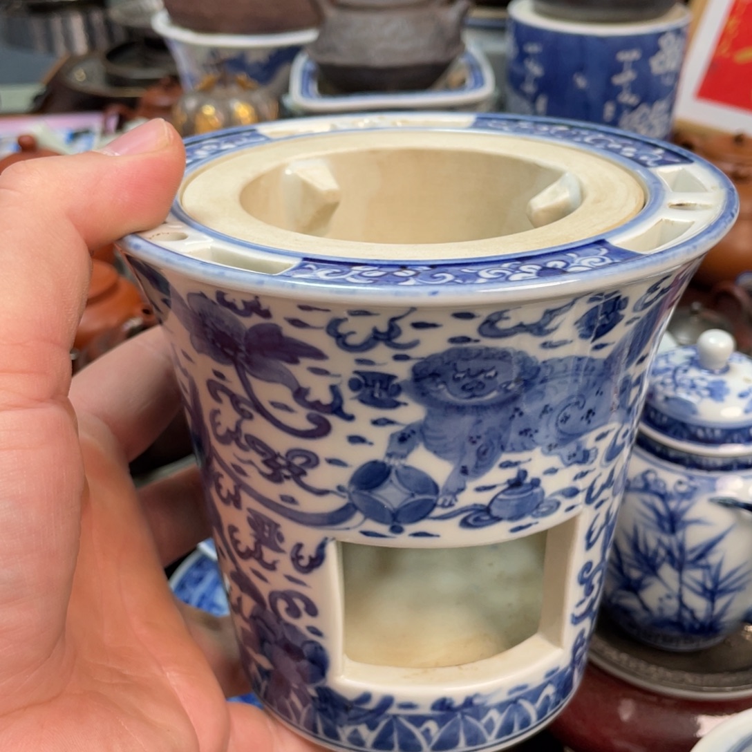 几***物核桃两个球核桃两个球炉子