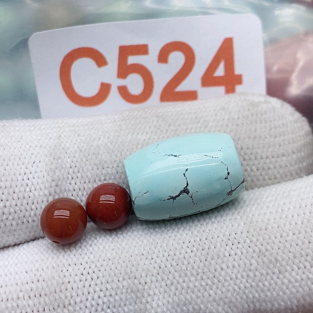 南红玛瑙珠宝奇石未镶嵌