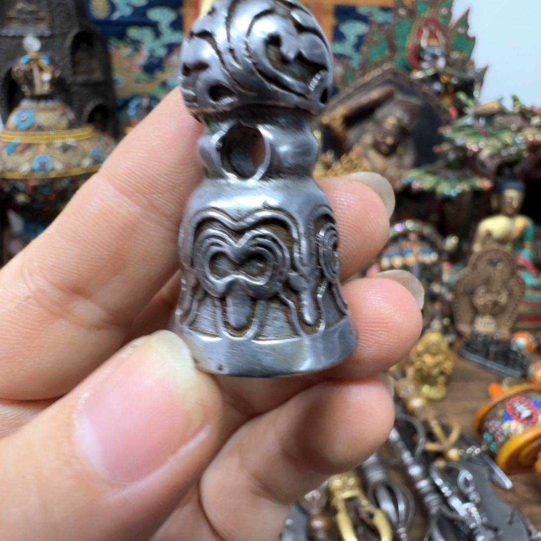 创意家居工艺品摆件