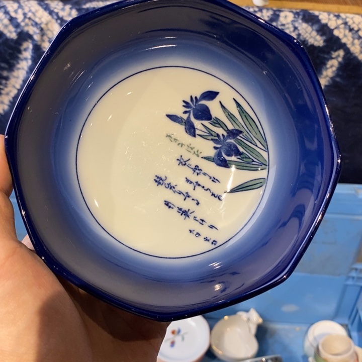 瓷片瓷器瓷器瓷器