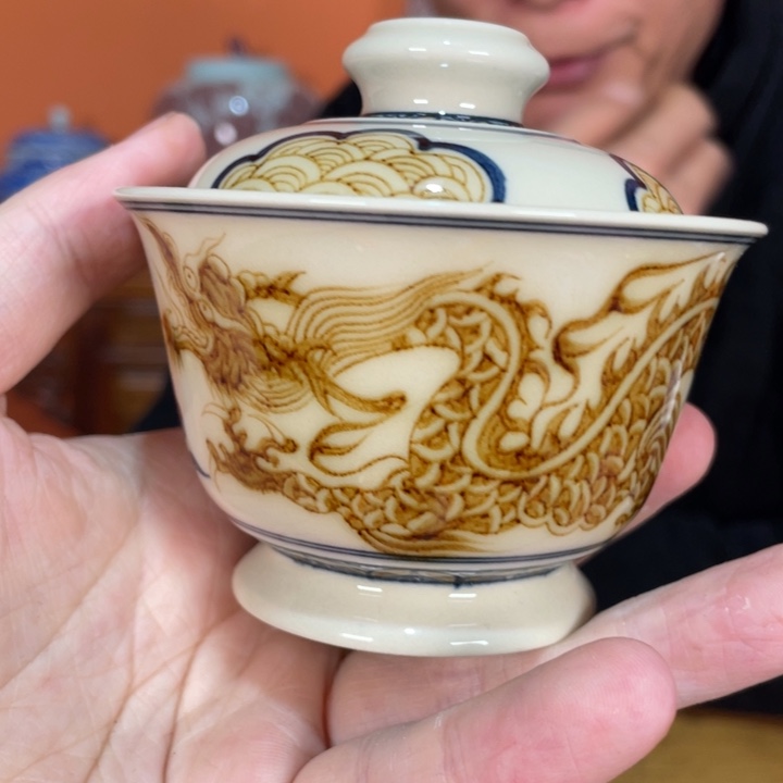 福利来啦，福利来啦杯