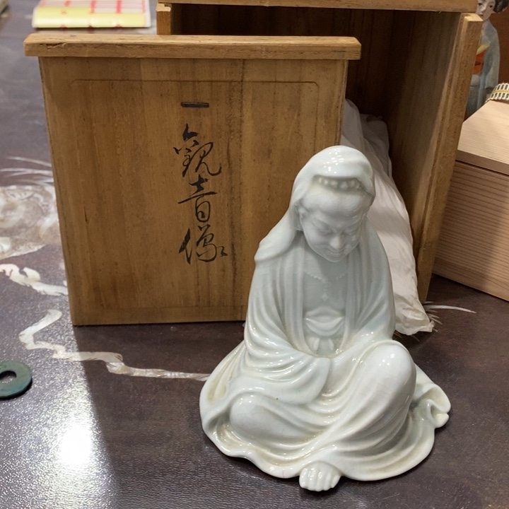 摆件哈哈哈哈哈哈哈哈哈哈