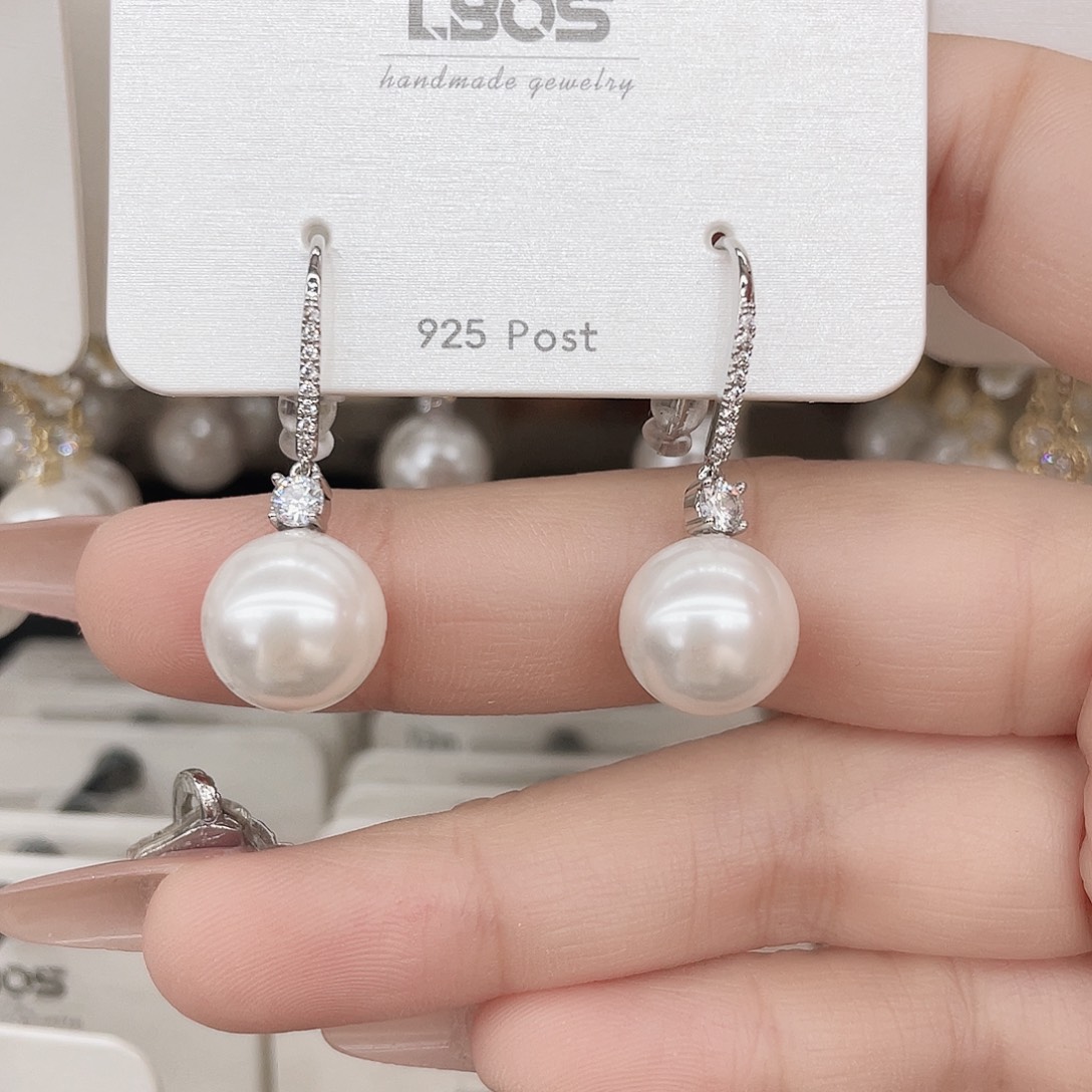 合成立方氧化锆铜合金925银