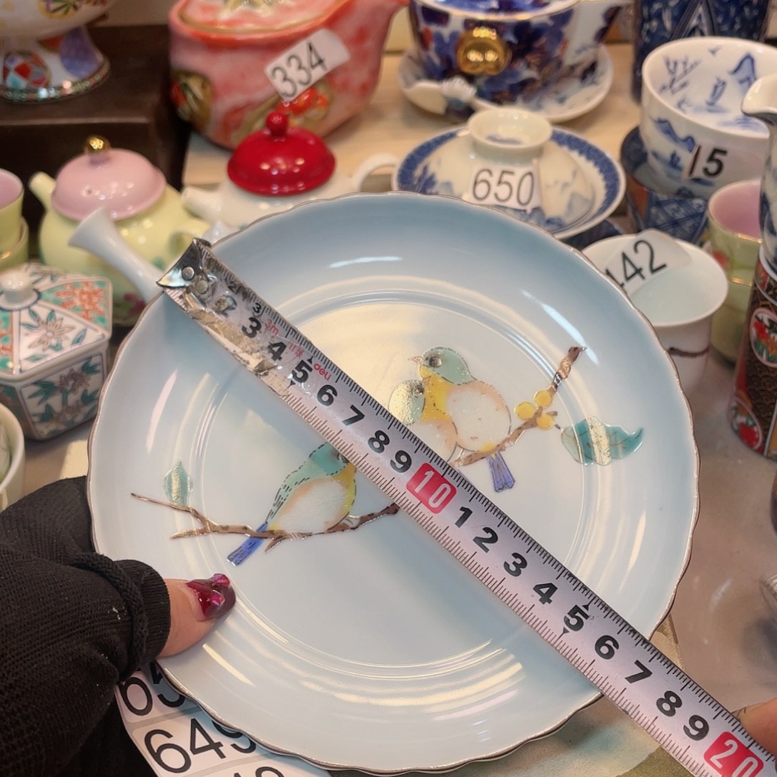 瓷器瓷器瓷器瓷器