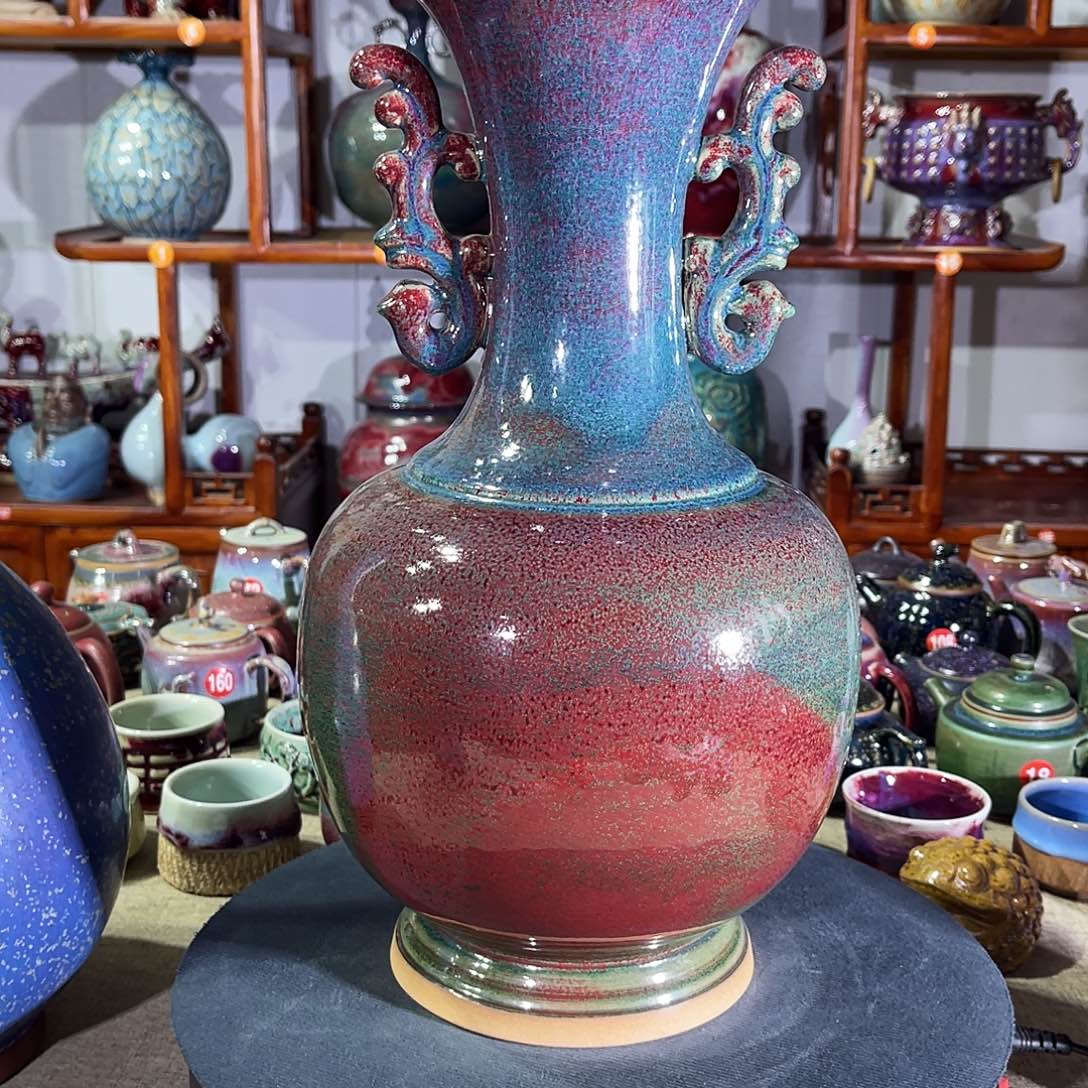 洗***奎瓷片*直播间专属福利