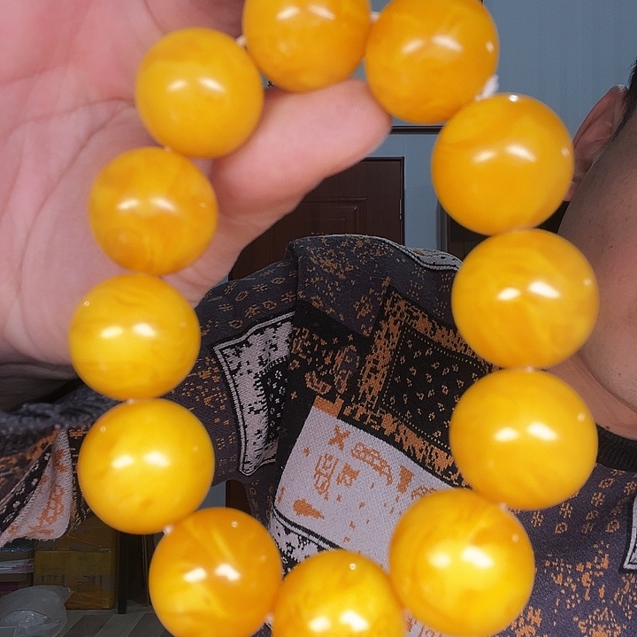 树脂非金属506号，