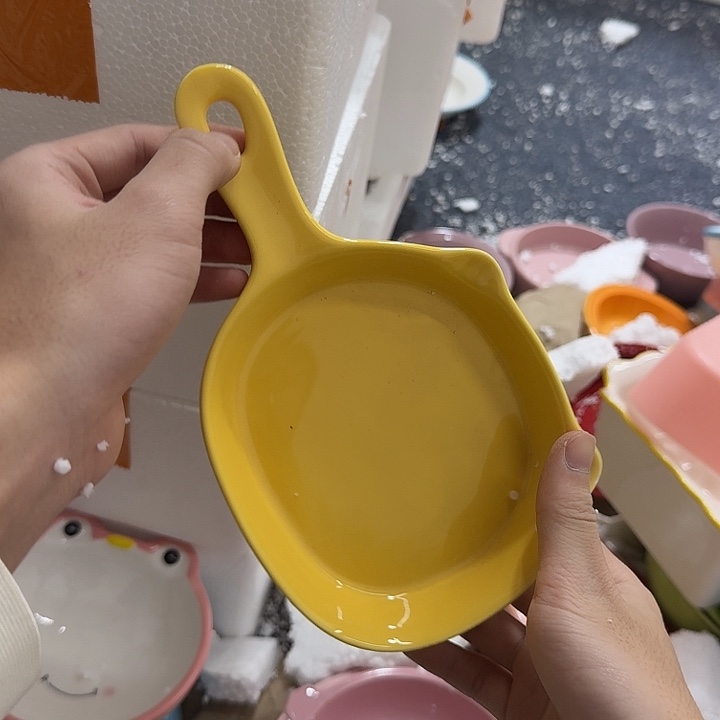 瓷片陶瓷微x链接在a280