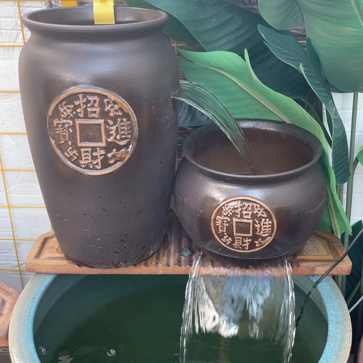 新***石25号2件套➕送弯头
