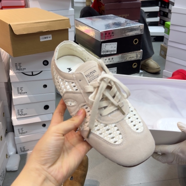 懒人鞋373737373737