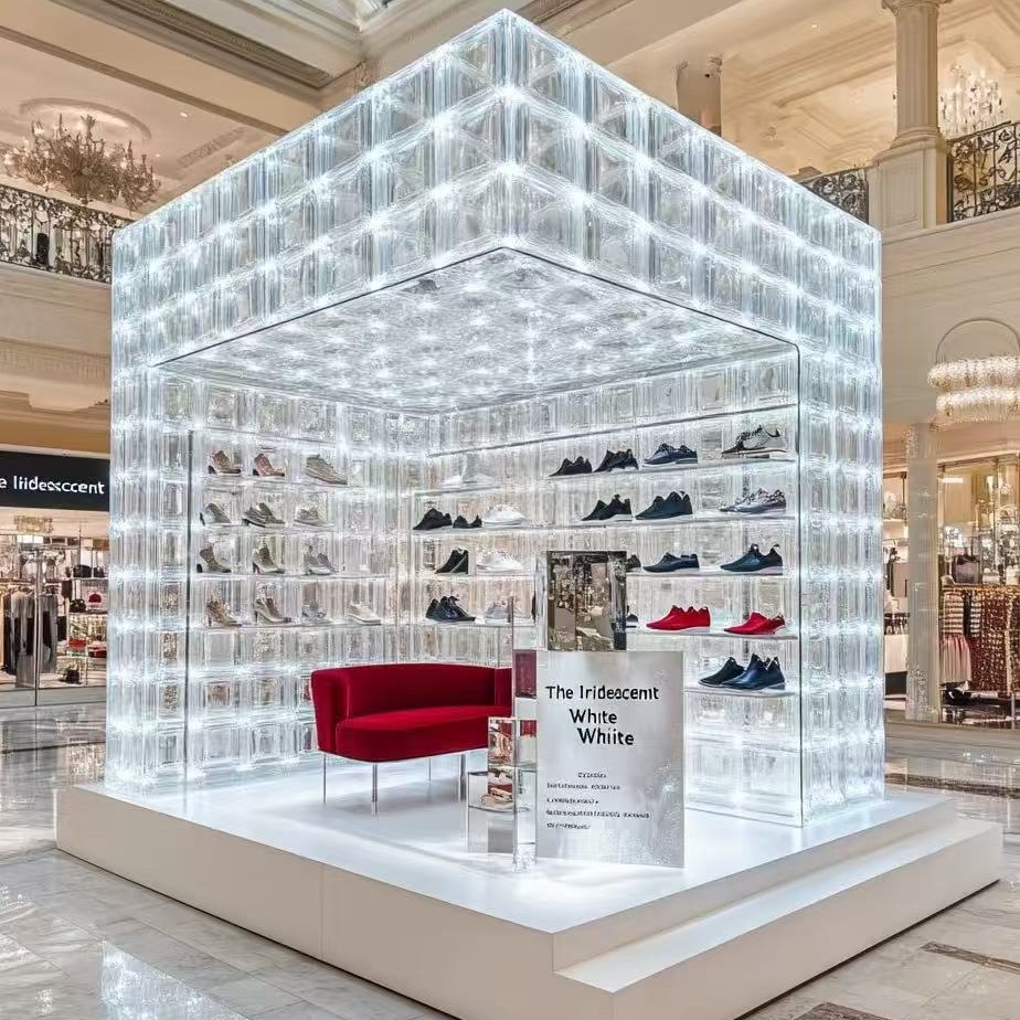 2025年新款黑色拖鞋