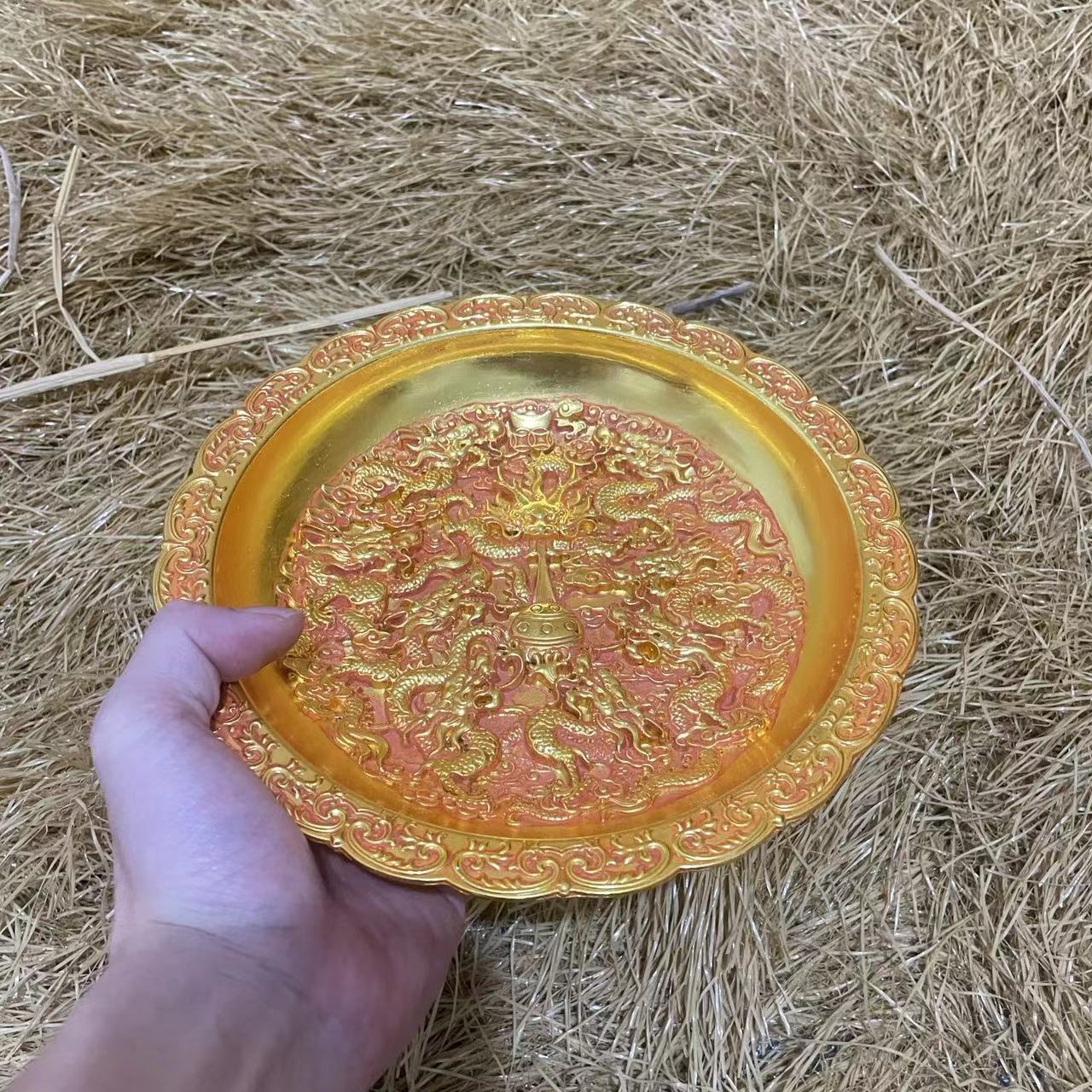  现代工艺品摆165精美摆件  精美摆件  现代复古摆件