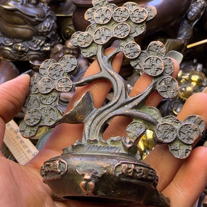 精品摆件精品摆件