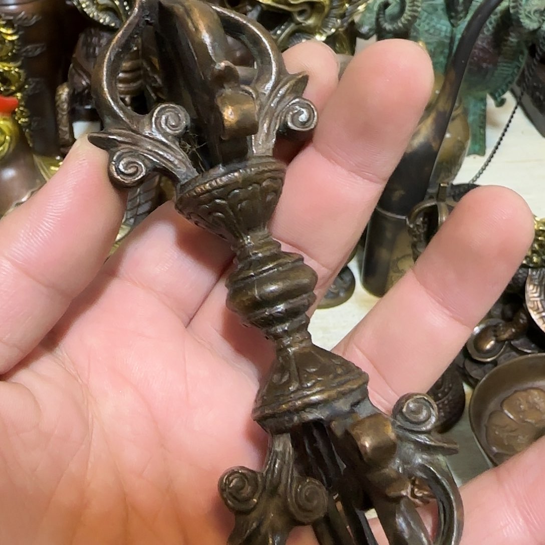 老铜器老铜器老铜器